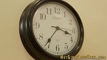 Lesbian Milf Toys Teen - anal, lesbian, teen, milf, toy, masturbation, analsex, classroom, firsttime, hd, newbie, dana-vespol - Video 3543514