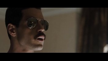 Gay, Drama, Filme, Musical - Gay - 2025 - Intense - Session - Video 3426525