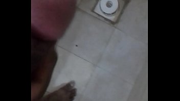 Mera Lund For Housewife