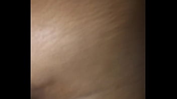 Juan B. Momma He Out Drinking Henderson Nc