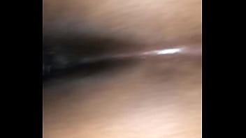 Verification Video - verification-video - Video 3467960