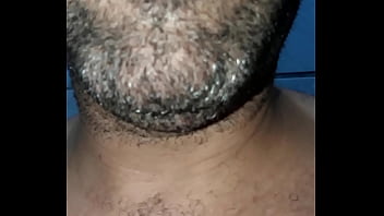 Vídeo De Verificação - soloboy, verification-video - Video 3467885