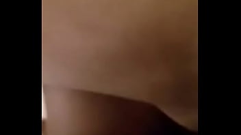 Especialista Em Sexo Anal