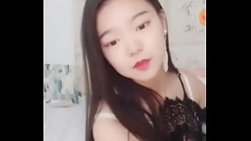 Creampie, Shemale, China - Shemale - 2025 - Incredible - Session - Video 3251445