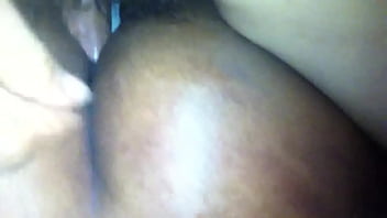 Ahora Por El Culito A Cinthia