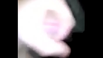 Gente de mente abierta soy muy caliente 573145498575