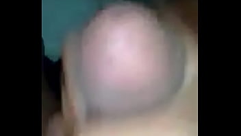 Vídeo De Verificación - soloboy, verification-video - Video 3467868