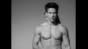 Sexy Famous Young Super Super Cute