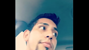 Vídeo De Verificación - soloboy, verification-video - Video 3467891