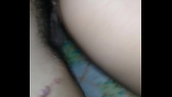 Mi Esposa Siempre Me Pide Que Me La Coja En Cuatro