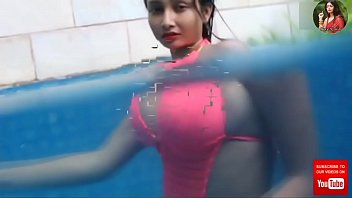 Hot, Bhabi - Unknown - 2025 - Steamy - Session - Video 3427115