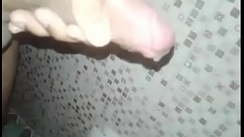 Soloboy, Xvideo-poeta, Xvideo-gozando - Unknown - 2025 - Hot - Session - Video 3543449