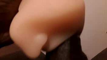 Playing Around With Toy - toys, masturbation - Video 3427144