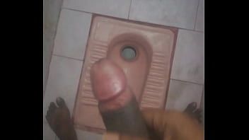 Telugu, Puku, Madda - Unknown - 2025 - Sexy - Session - Video 3427138