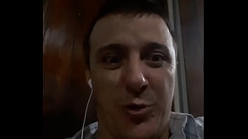 Vídeo De Verificación - soloboy, verification-video - Video 3467904