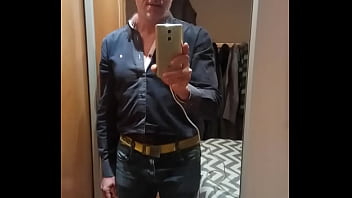 Vídeo De Verificación - soloboy, verification-video - Video 3467857