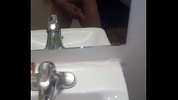 Verification Video - verification-video - Video 3426931