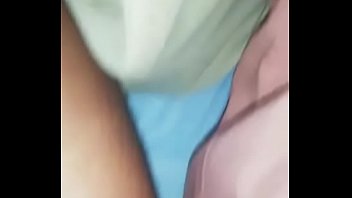Culito, Esposa - Unknown - 2025 - Steamy - Scene - Video 3464048