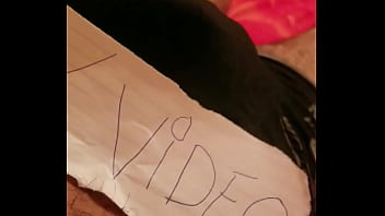 Verification Video - verification-video - Video 3426930