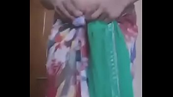 Sujitha, Suji - Unknown - 2025 - Steamy - Show - Video 3467846