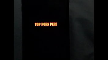 Vídeo De Verificación - verification-video - Video 3467814