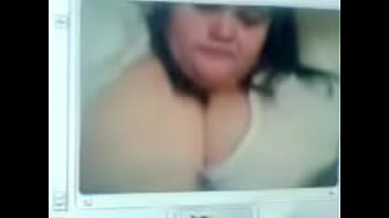 Amateur, Gordita - Amateur - 2025 - Amazing - Show - Video 6392240