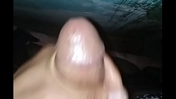 زبي نار عايز كس يطفيه