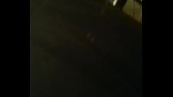 Verification Video - verification-video - Video 3467788