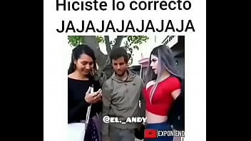 Vídeo De Verificación - verification-video - Video 3467768