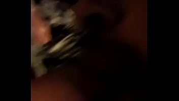 Me And A Bisexual Friend With Him Giving Me Head Trying To Get My Dick Hard Again. I Had Already Squirted My 5th Load With Him And His Wife!