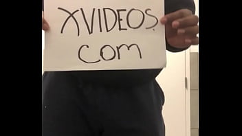 Verification Video - verification-video - Video 3426743