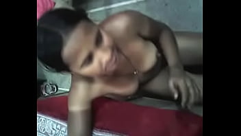 Verification Video - verification-video - Video 3426519