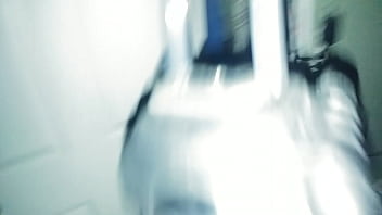 Cumshot, Pussy, Fucked, Cumslut, Daddy, Trainned - Cumshot - 2025 - Wild - Scene - Video 3251374