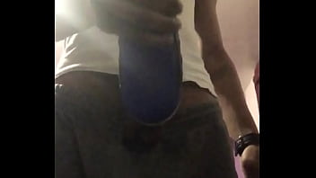 Verification Video - verification-video - Video 3426665