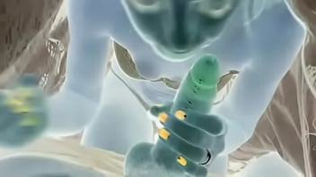 Blonde, Blowjob, Home, Bulgarian, Bg-porn - Blonde - 2025 - Sexy - Session - Video 3467785