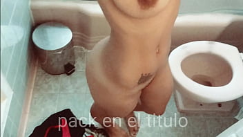 Puta Regala Su Pack (su Pack )