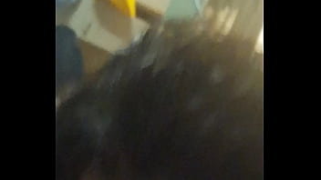 Milf, Blowjob - Milf - 2025 - Intense - Scene - Video 3249418