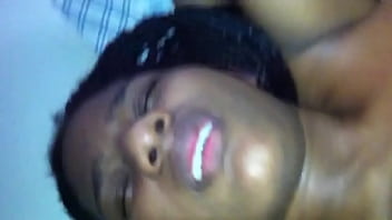 Otra Ves Por El Culito A Cinthia