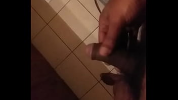 Verification Video - soloboy, verification-video - Video 3467808