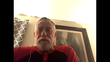 Verification Video - gay, soloboy, verification-video - Video 3543322