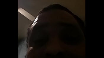 Verification Video - soloboy, verification-video - Video 3426516