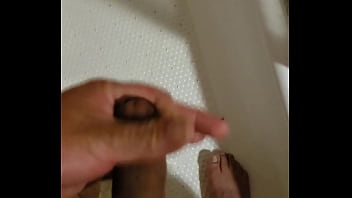 Me La Jalo Bien Rico - gay, rico, leche, soloboy - Video 3462942