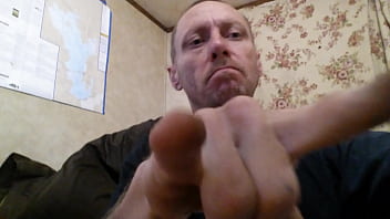 Verification Video - soloboy, verification-video - Video 3467780