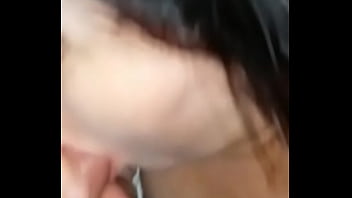 La Mujer De Mi Amigo - amateur, homemade, sexo, swinger, cuckold, casero - Video 3541838