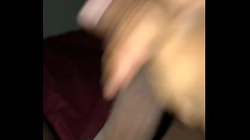 Vídeo De Verificación - soloboy, verification-video - Video 3467801