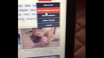 Verification Video - soloboy, verification-video - Video 3426517