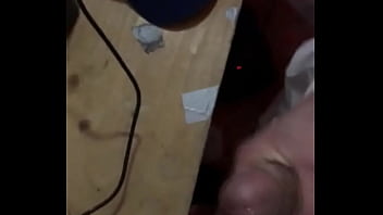 Cumshot, Hardcore, Sexy, Masturbation, Solo, Soloboy - Cumshot - 2025 - Amazing - Experience - Video 3467813