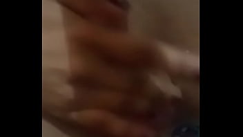 Vídeo De Verificación - verification-video - Video 3467729