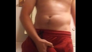 Epic-video, Nothing-with-out-pussy, Help-ladies - Unknown - 2025 - Steamy - Experience - Video 3466575