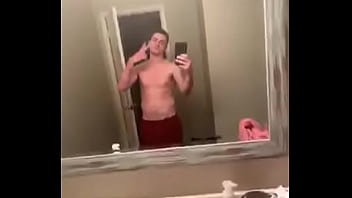 Verification Video - verification-video - Video 3426536
